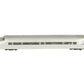 Marklin 37777 Kruckenberg Rail Zeppelin EX