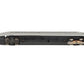 Marklin 37777 Kruckenberg Rail Zeppelin EX