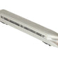 Marklin 37777 Kruckenberg Rail Zeppelin EX