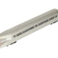 Marklin 37777 Kruckenberg Rail Zeppelin EX