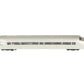 Marklin 37777 Kruckenberg Rail Zeppelin EX
