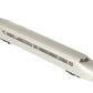Marklin 37777 Kruckenberg Rail Zeppelin EX