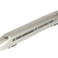 Marklin 37777 Kruckenberg Rail Zeppelin EX