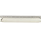 Marklin 37777 Kruckenberg Rail Zeppelin EX