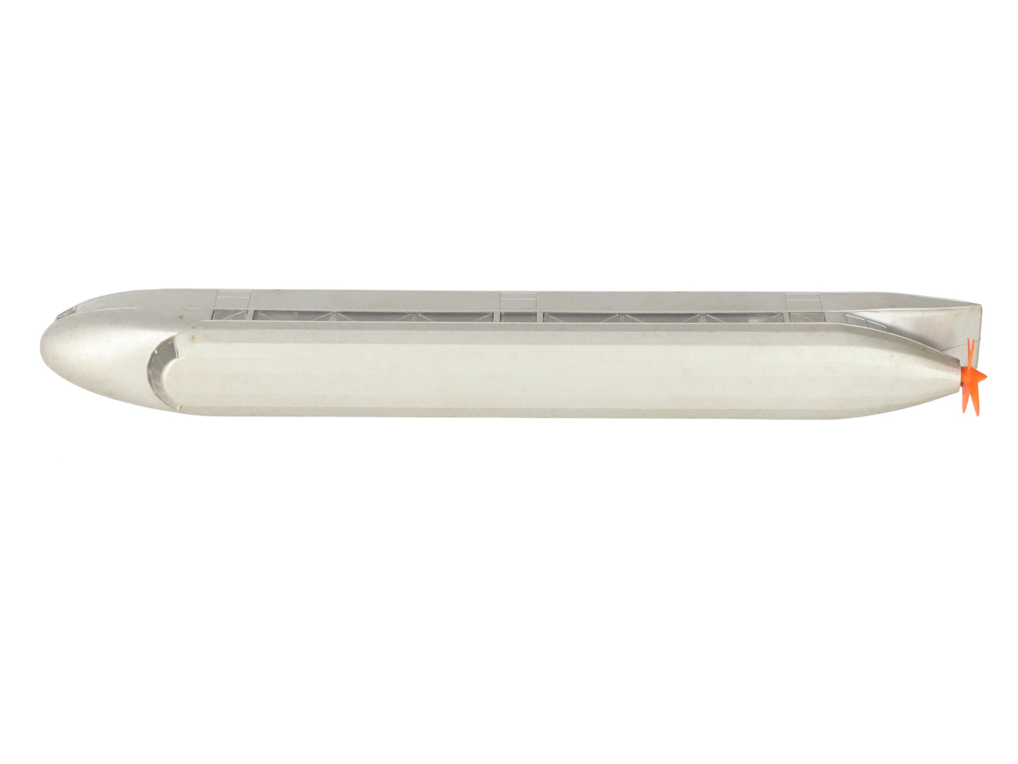 Marklin 37777 Kruckenberg Rail Zeppelin EX