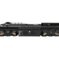 Lionel 2233471 Illinois Central Heritage ES44AC Diesel Engine #3008 w LEGACY EX