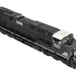 Lionel 2233471 Illinois Central Heritage ES44AC Diesel Engine #3008 w LEGACY EX