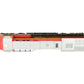 Lionel 2033541 O Kansas City Southern de Mexico ES44AC Diesel Engine #4748 EX
