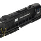 Lionel 2233361 O Penn Central Legacy RS-27 Diesel Locomotive #2407 EX