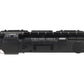 Lionel 2233361 O Penn Central Legacy RS-27 Diesel Locomotive #2407 EX