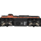 Lionel 6-84274 Milwaukee Road Torpedo Legacy GP9 Diesel Locomotive #202 EX
