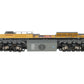 Lionel 2033321 O Union Pacific BTO SD70AH Diesel Locomotive #9096 EX
