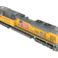Lionel 2033321 O Union Pacific BTO SD70AH Diesel Locomotive #9096 EX