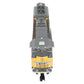 Lionel 2033321 O Union Pacific BTO SD70AH Diesel Locomotive #9096 EX