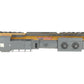 Lionel 2033321 O Union Pacific BTO SD70AH Diesel Locomotive #9096 EX