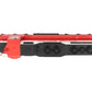 MTH 20-20538-1 O Western Maryland EMD SD35 Diesel Engine w/PS3 #7435 EX/Box
