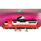MTH 20-20538-1 O Western Maryland EMD SD35 Diesel Engine w/PS3 #7435 EX/Box