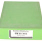 Overland 1505 HO BRASS GTW U-1-c 4-8-2 Steam Locomotive -painted/Box