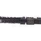 Overland 1505 HO BRASS GTW U-1-c 4-8-2 Steam Locomotive -painted/Box