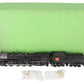 Overland 1505 HO BRASS GTW U-1-c 4-8-2 Steam Locomotive -painted/Box