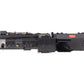 Overland OMI-4554.1 HO BRASS CNR N4a 2-8-0 Steam Locomotive & Tender -Painted LN/Box