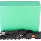 Overland OMI-4554.1 HO BRASS CNR N4a 2-8-0 Steam Locomotive & Tender -Painted LN/Box