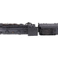 Overland HO Scale BRASS NYC 'H-5t' 2-8-2 Steam Loco & Tender -Painted/Box