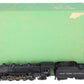 Overland HO Scale BRASS NYC 'H-5t' 2-8-2 Steam Loco & Tender -Painted/Box