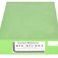 Overland 1518 HO BRASS NYC H7e 2-8-2 Steam Locomotive & Tender -Painted/Box