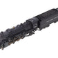 Overland 1518 HO BRASS NYC H7e 2-8-2 Steam Locomotive & Tender -Painted/Box