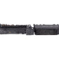 Overland 1518 HO BRASS NYC H7e 2-8-2 Steam Locomotive & Tender -Painted/Box