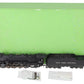 Overland 1518 HO BRASS NYC H7e 2-8-2 Steam Locomotive & Tender -Painted/Box