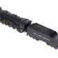 Overland 1518 HO BRASS NYC H7e 2-8-2 Steam Locomotive & Tender -Painted/Box