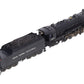 Overland 1518 HO BRASS NYC H7e 2-8-2 Steam Locomotive & Tender -Painted/Box