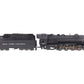 Overland 1518 HO BRASS NYC H7e 2-8-2 Steam Locomotive & Tender -Painted/Box