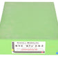 Overland 1518 HO BRASS NYC H7e 2-8-2 Steam Locomotive & Tender -Painted/Box
