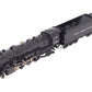 Overland 1518 HO BRASS NYC H7e 2-8-2 Steam Locomotive & Tender -Painted/Box