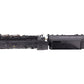 Overland 1518 HO BRASS NYC H7e 2-8-2 Steam Locomotive & Tender -Painted/Box