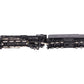 Overland 1518 HO BRASS NYC H7e 2-8-2 Steam Locomotive & Tender -Painted/Box