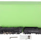 Overland 1518 HO BRASS NYC H7e 2-8-2 Steam Locomotive & Tender -Painted/Box