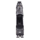 Overland 1518 HO BRASS NYC H7e 2-8-2 Steam Locomotive & Tender -Painted/Box