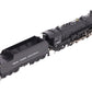 Overland 1518 HO BRASS NYC H7e 2-8-2 Steam Locomotive & Tender -Painted/Box