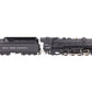 Overland 1518 HO BRASS NYC H7e 2-8-2 Steam Locomotive & Tender -Painted/Box