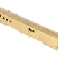Precision Brass 0257 HO BRASS C&NW Baggage/RPO Passenger Car #8227 - Unpainted VG/Box