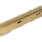 Precision Brass 0257 HO BRASS C&NW Baggage/RPO Passenger Car #8227 - Unpainted VG/Box