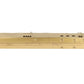 Precision Brass 0257 HO BRASS C&NW Baggage/RPO Passenger Car #8227 - Unpainted VG/Box
