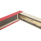 Precision Brass 0257 HO BRASS C&NW Baggage/RPO Passenger Car #8227 - Unpainted VG/Box
