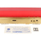Precision Brass 0257 HO BRASS C&NW Baggage/RPO Passenger Car #8227 - Unpainted VG/Box