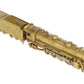 Pacific Fast Mail HO BRASS Soo Line N-20 Class 4-8-2 Steam Loco - Unpainted VG/Box
