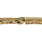 Pacific Fast Mail HO BRASS Soo Line N-20 Class 4-8-2 Steam Loco - Unpainted VG/Box